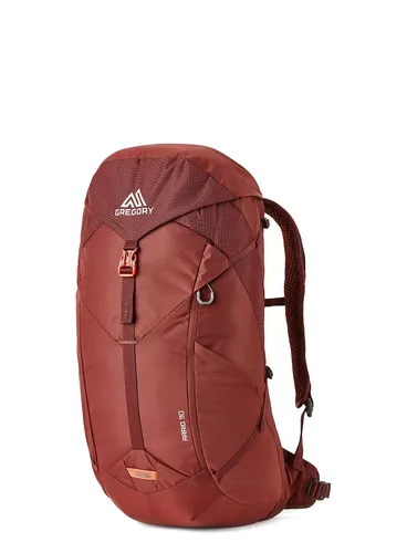 Plecak turystyczny Gregory Arrio 30 - brick red