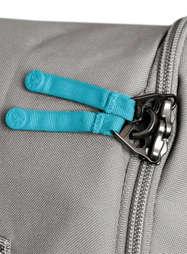 Plecak podróżny Pacsafe Go Carry-On 34 l Anti-Theft Backpack - stone