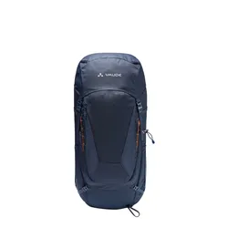 Plecak górski Vaude Asymmetric 42+8 - eclipse