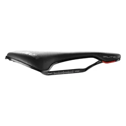 Siodełko SELLE ITALIA Flite Boost Kit Carbonio