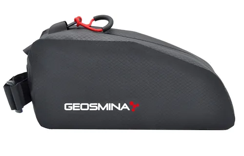 Torba na ramę GEOSMINA Small Top Tube Bag UL