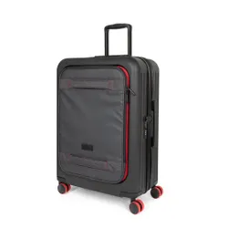 Eastpak Cnnct Case M-accent grey Orta Hibrid Kılıf