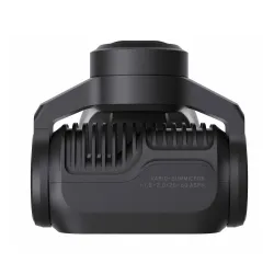 Kamera Insta360 Luna Ultra Standard Bundle Cosmic Czarny
