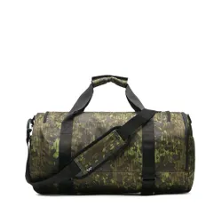 Vans DX Skate Duffle Vn0a7sckzbf1 Geantă Verde Loden