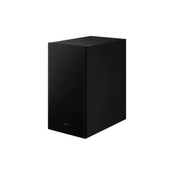 Soundbar Samsung HW-Q600F 3.1.2 Bluetooth Dolby Atmos