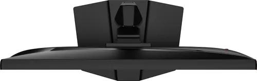 Monitor MSI MAG 274QPF E20 27" 2560x1440px IPS 200Hz 0.5 ms [GTG]