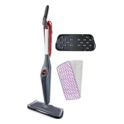 Mop parowy VILEDA Steam Plus Pro XXL