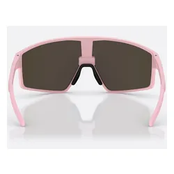 Okulary rowerowe BLIZ P002