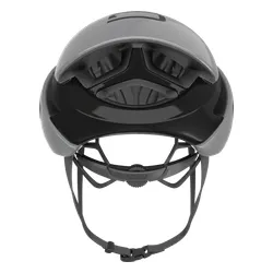 Kask rowerowy ABUS Gamechanger