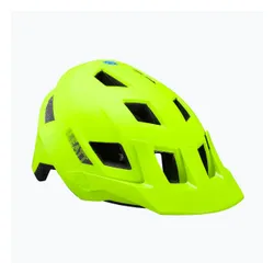 Kask rowerowy Leatt MTB AllMtn 1.0 V24 lime