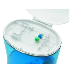 Irygator PROFICARE PC-MD 3005