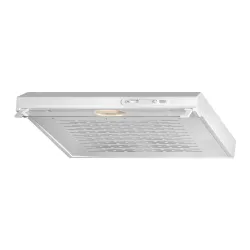 Okap Beko CFB6310W Biały