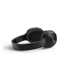 Беспроводные наушники Edifier W800BT Plus Over-Ear Bluetooth 5.1 Black