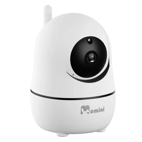 Kamera do elektronicznej niani Momini DreamEye