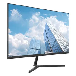 Monitor DAHUA LM24-B201S 23.8" 1920x1080px IPS 100Hz 4 ms