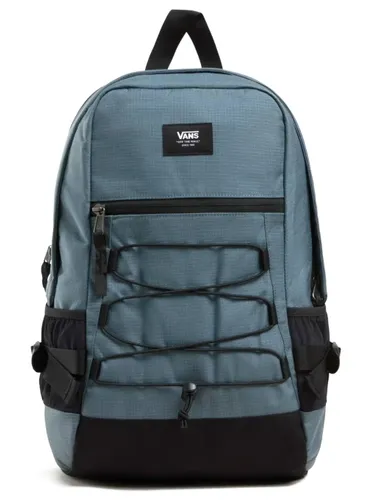 Plecak miejski Vans Original Backpack - stormy