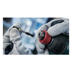 Zestaw bitów BOSCH Professional 2608521U89 (50 elementów)