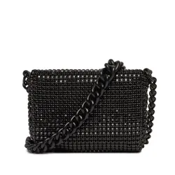 Kurt Geiger Mini Petrecere XBody Sac 592700999 Negru