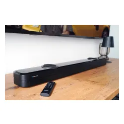 Soundbar Blaupunkt LS180 2.2 Bluetooth