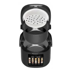 Multicooker TURBOTRONIC TT-DMC23 20 programów