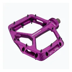 Biciclete pedale cursa fata Atlas 22