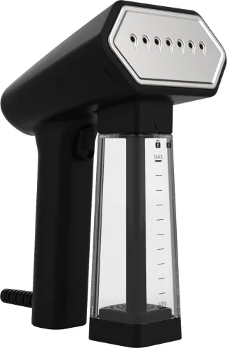 Parownica do ubrań SteamOne SN200B 1800W 28g/min