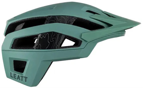 Kask rowerowy LEATT MTB Trail 3.0 V23