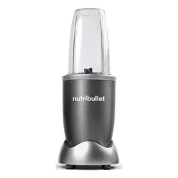 Blender kielichowy NUTRIBULLET NB606DG