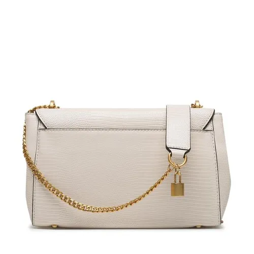 Ghici KATEY sac (KA) HWKA78 70190 o sută
