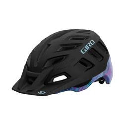 Kask rowerowy GIRO Radix W