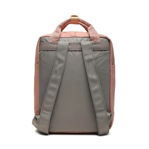 Gogoasa Macaroon Mini Rucsac D124-7590-F Lavender X Rose