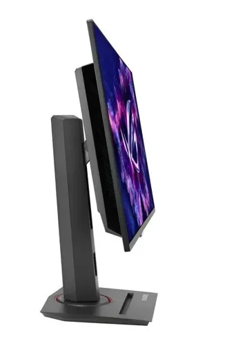 ASUS ROG Strix OLED XG27UCDMG
