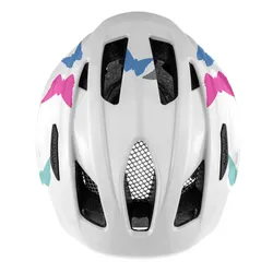 Kask rowerowy ALPINA Pico