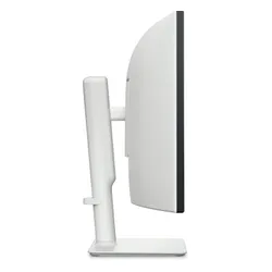 Dell Plus S3425DW - 120Hz | UWQHD | IPS | 34''