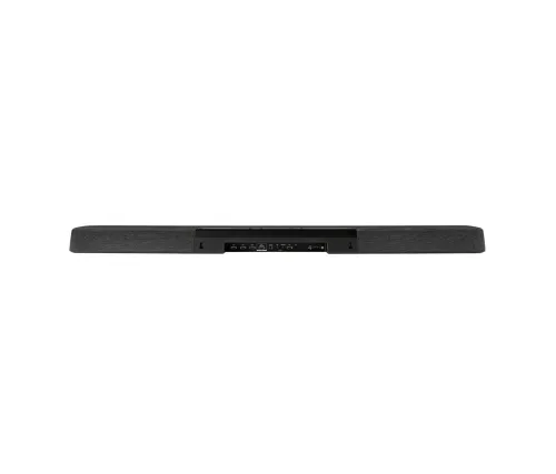 Soundbar Polk Audio MagniFi Max AX 7.1 Wi-Fi Bluetooth AirPlay Chromecast Dolby Atmos DTS X