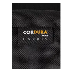 Рюкзак для ноутбука Victorinox Werks Professional CORDURA Deluxe-black