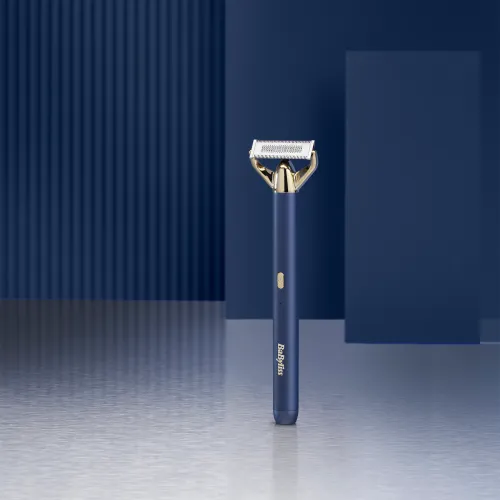 Trymer BaByliss OT992E