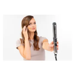 Prostownica BEAUTYME HS801 Pro 230 stopni