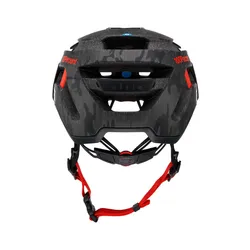 Kask rowerowy 100% Altis Gravel Helmet - camo