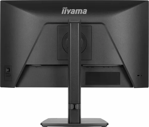 iiyama XB2496HSC-B1