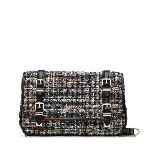 Guess ADAM Bag (TB) HWTB86 94210 BML