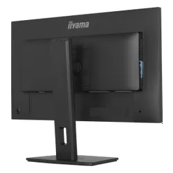 iiyama ProLite XB2797HSN-B1 - 100Hz | Full HD | IPS | 27'' | 1ms