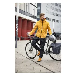 Сумка VAUDE ReCycle Commute