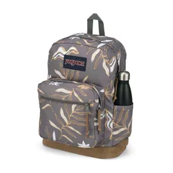 Рюкзак для ноутбука 15 JanSport Right Pack-vacay vibes grey