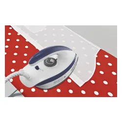 Żelazko parowe MORPHY RICHARDS 333202
