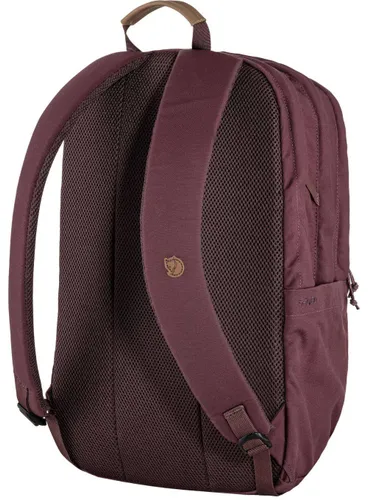 Fjallraven Raven 28-port Rahat Sırt Çantası