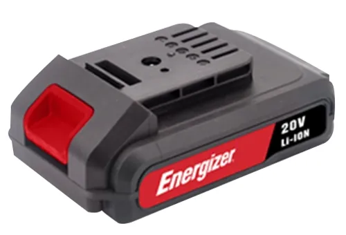 Akumulator ENERGIZER 3BP2 2Ah 20V