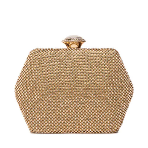 Menbur 850610000 Sac De Aur