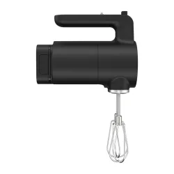 Mikser ręczny KitchenAid Go 5KHMR762BM