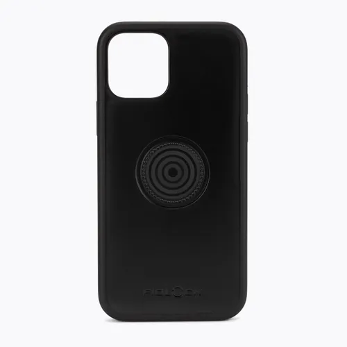 Uchwyt na telefon FIDLOCK Vacuum magnetic phone case iPhone 12 / 12 Pro